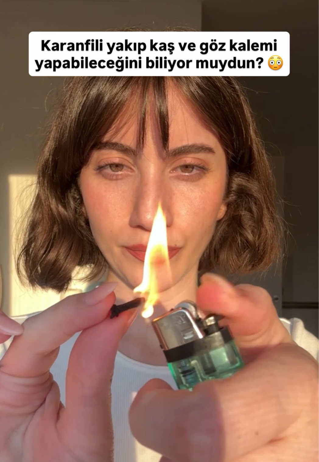@yesimkalali