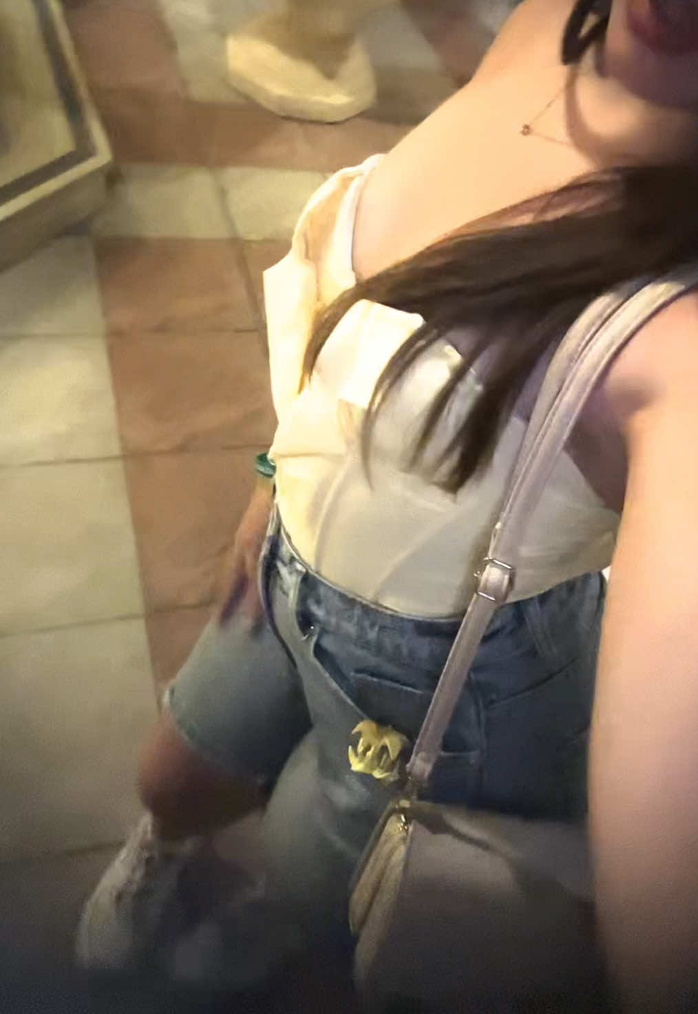 @๐ด๐๐๐