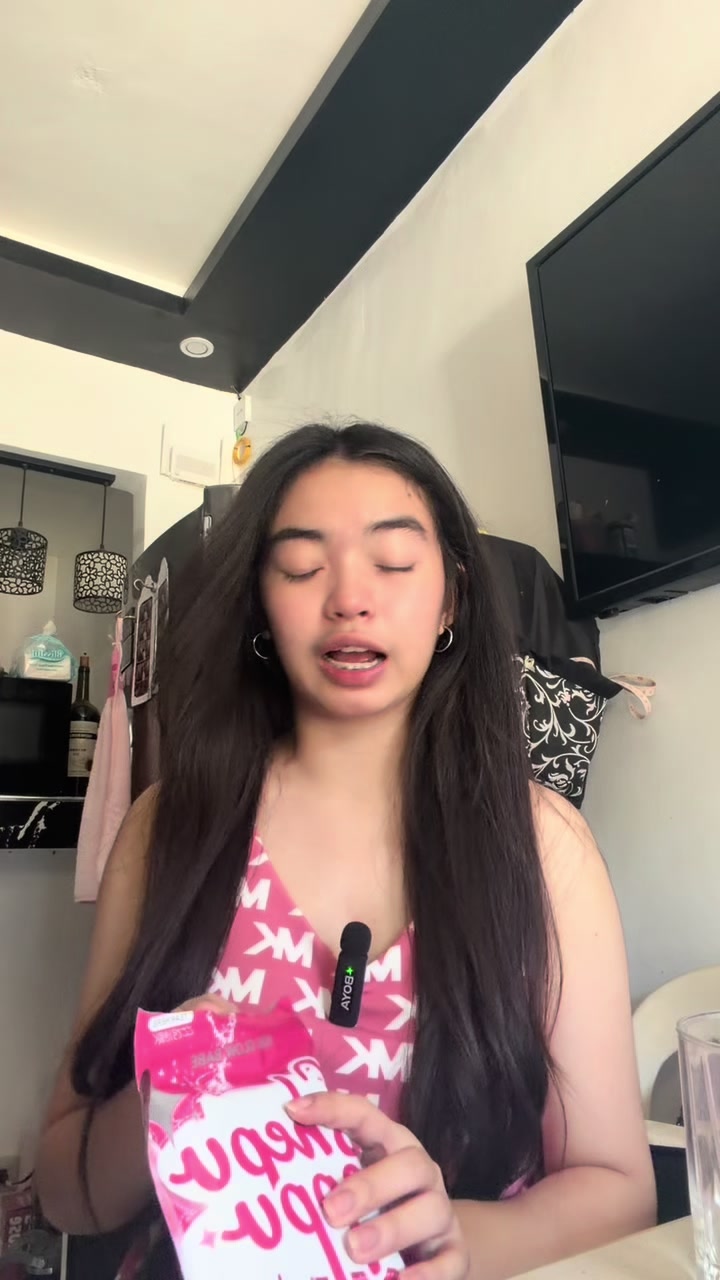 @keensolen_dy