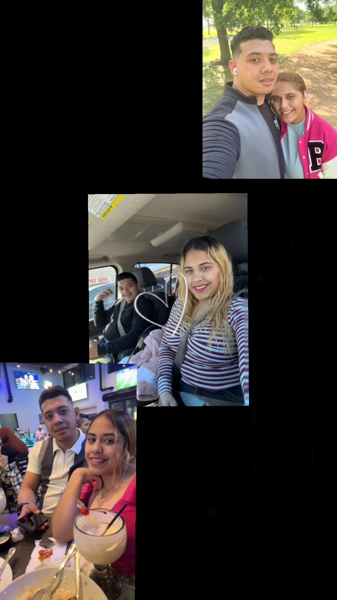 @Lis🤷🏼&zwj;♀️