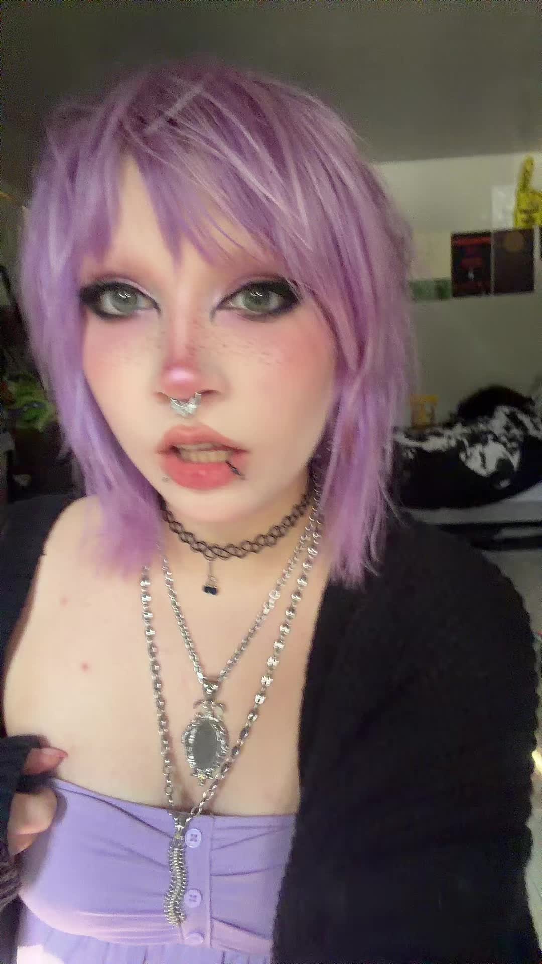 @toofs