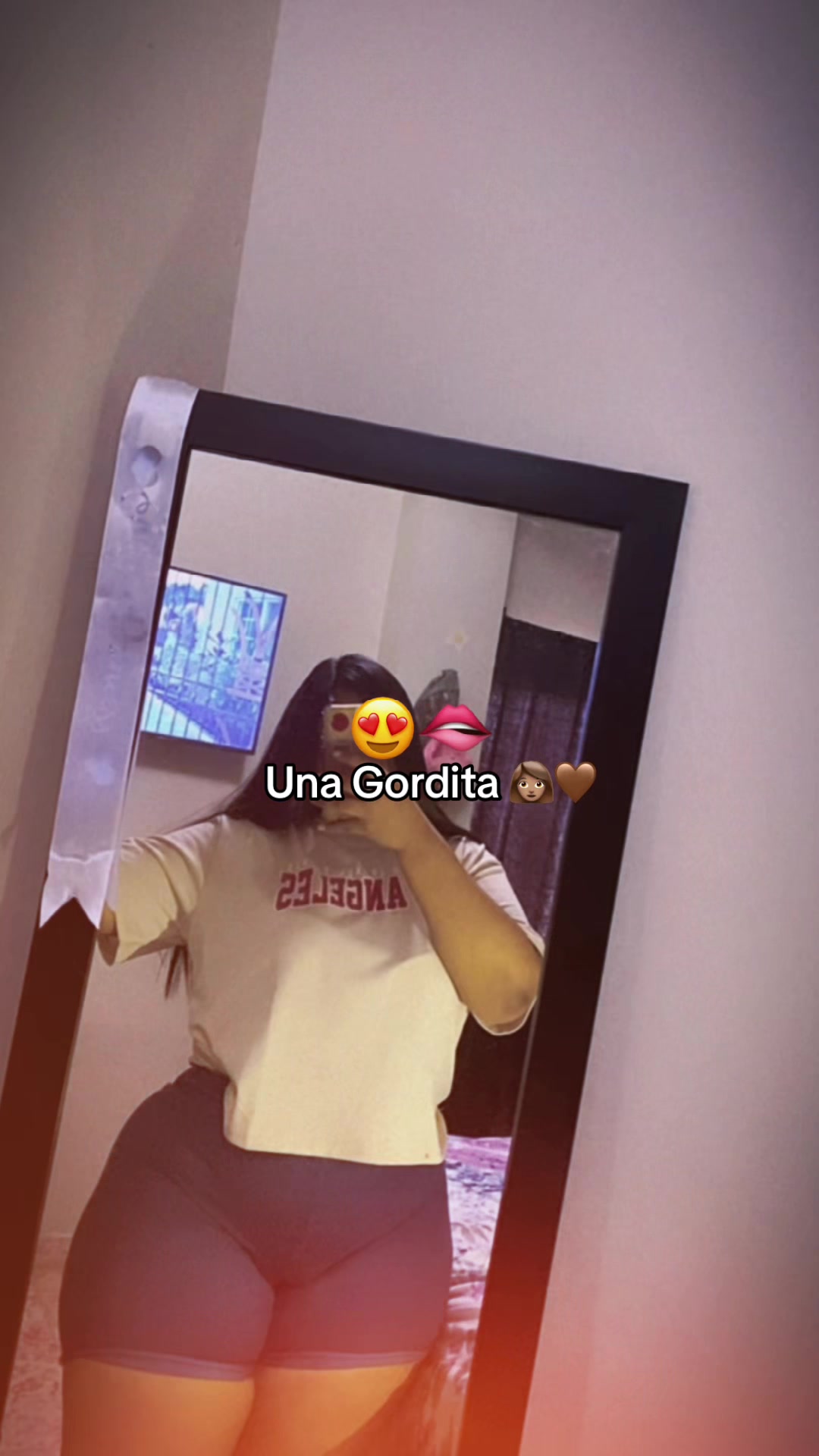 @🧚wen_sev🐽2🧚&zwj;♀️
