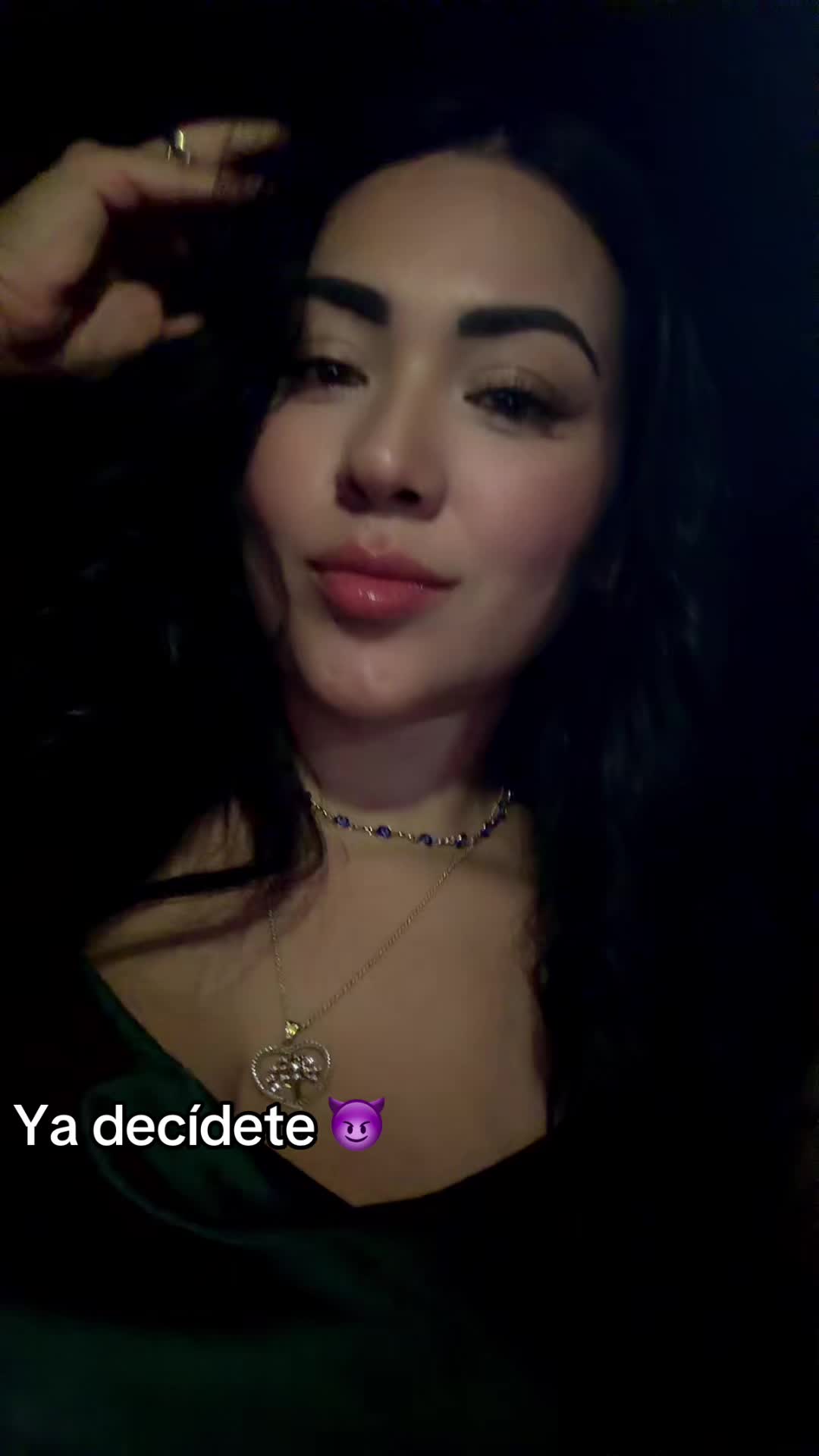 @Laura/Martha oficial 🔥