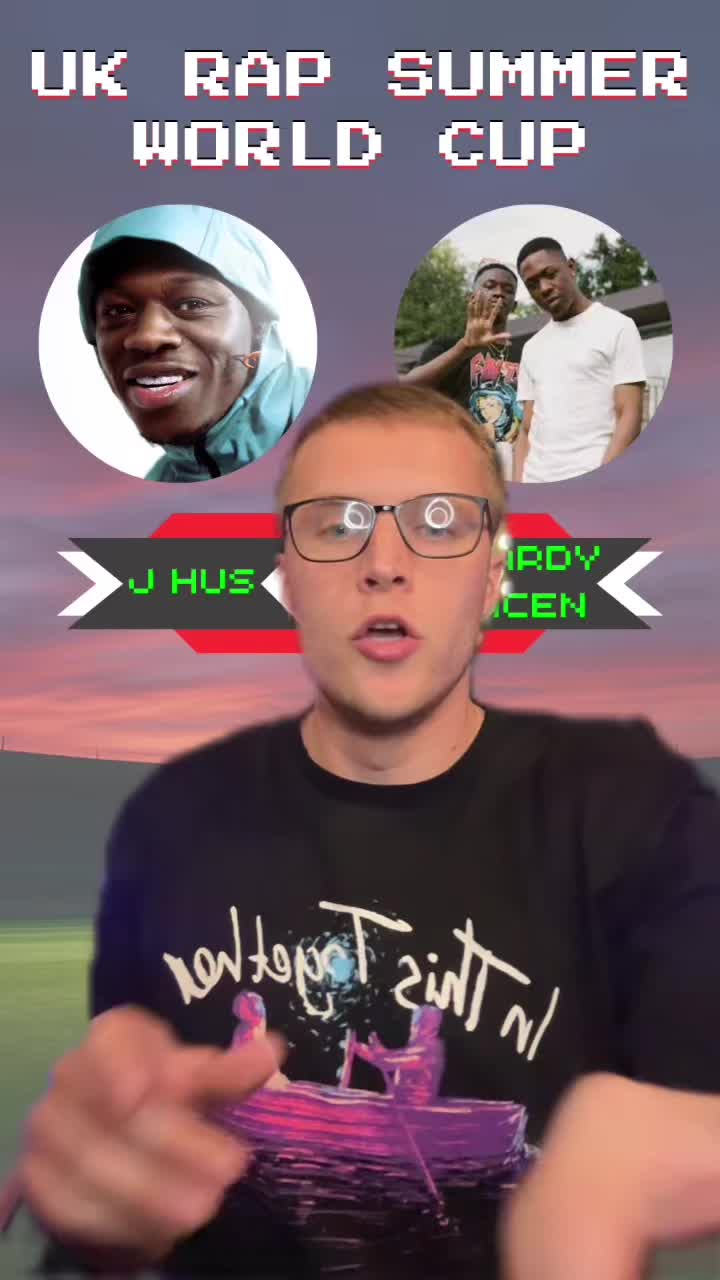 @Max