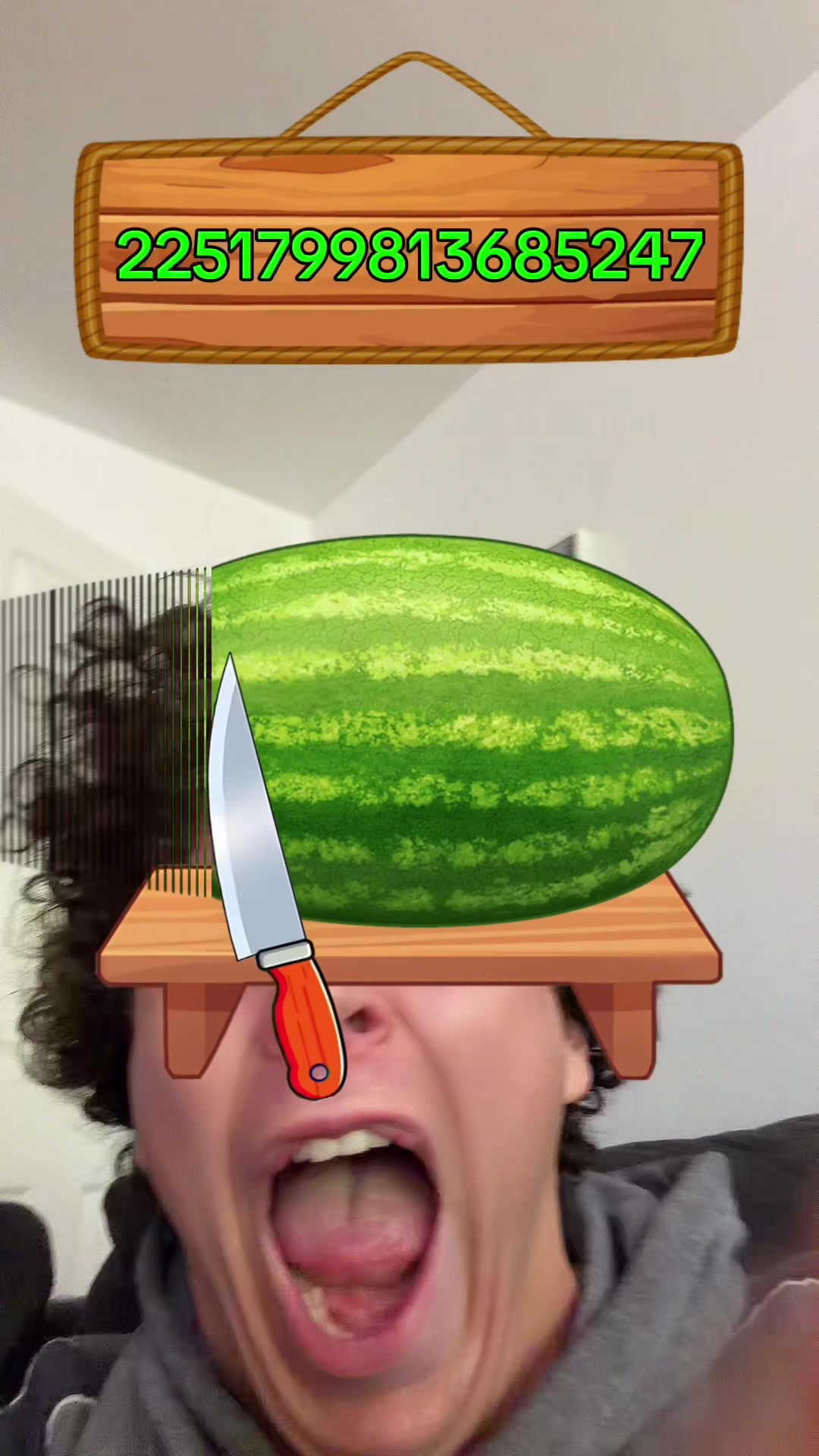 @bapplegoose