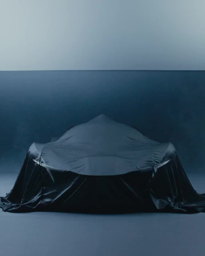 @MotorShow