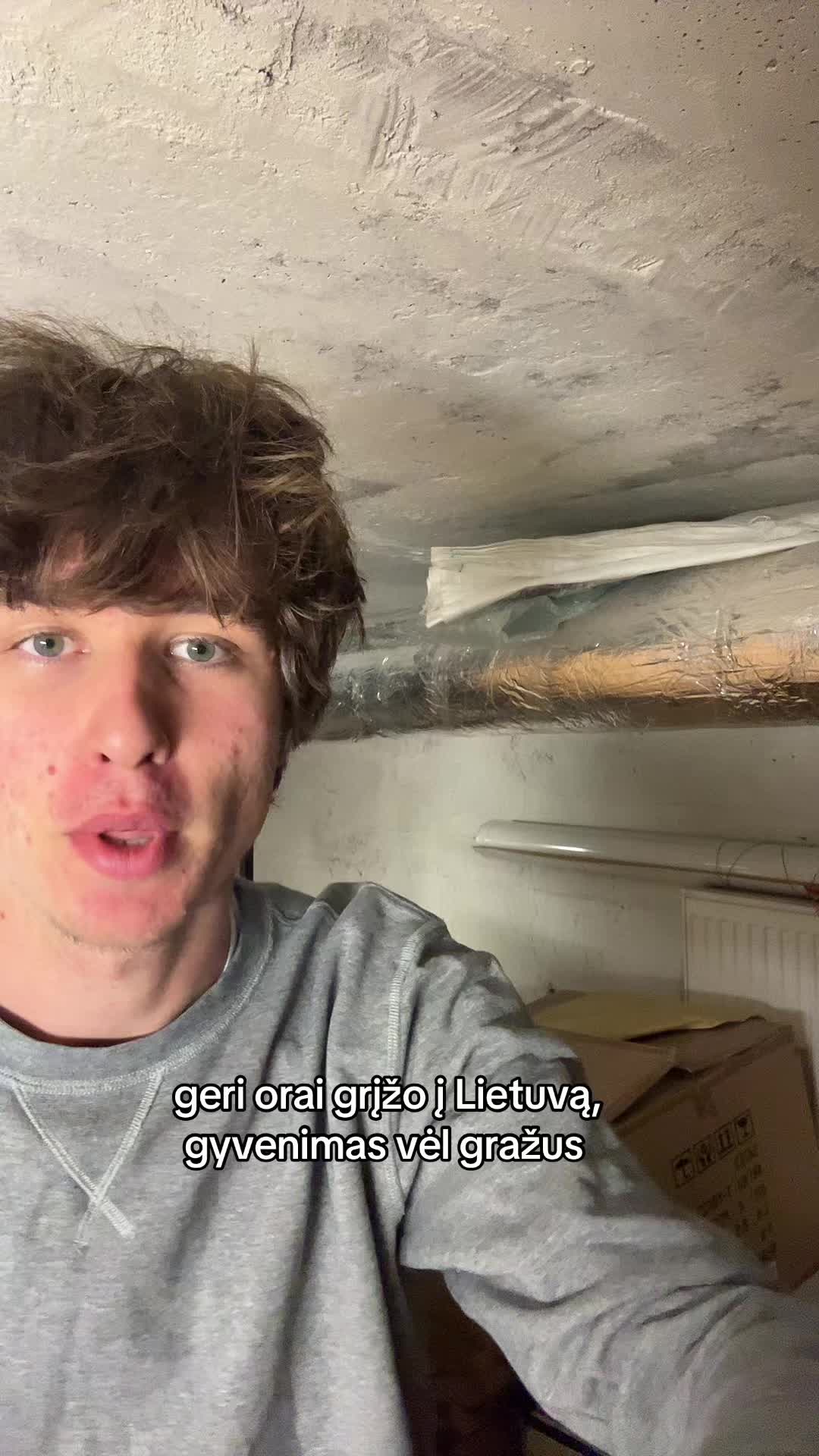 @tiktokeris