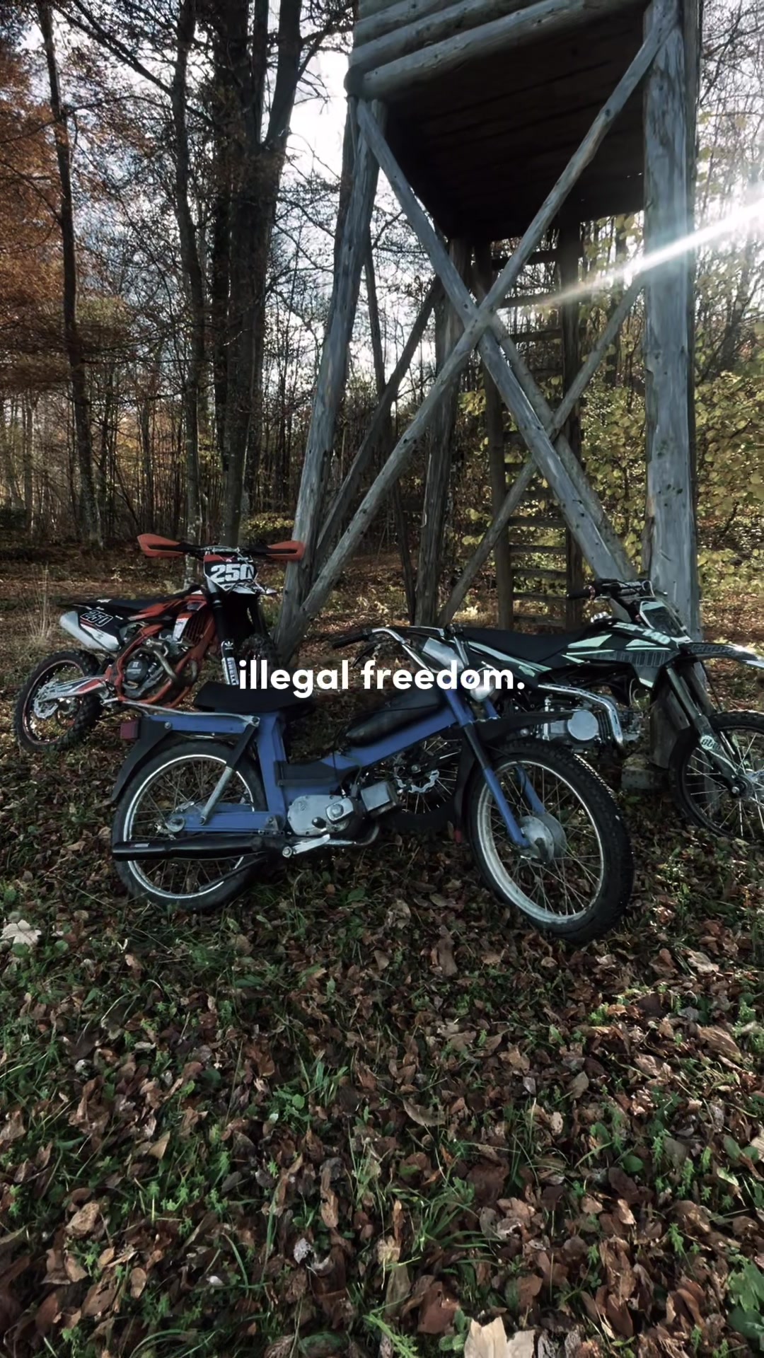 @ktmrider.250