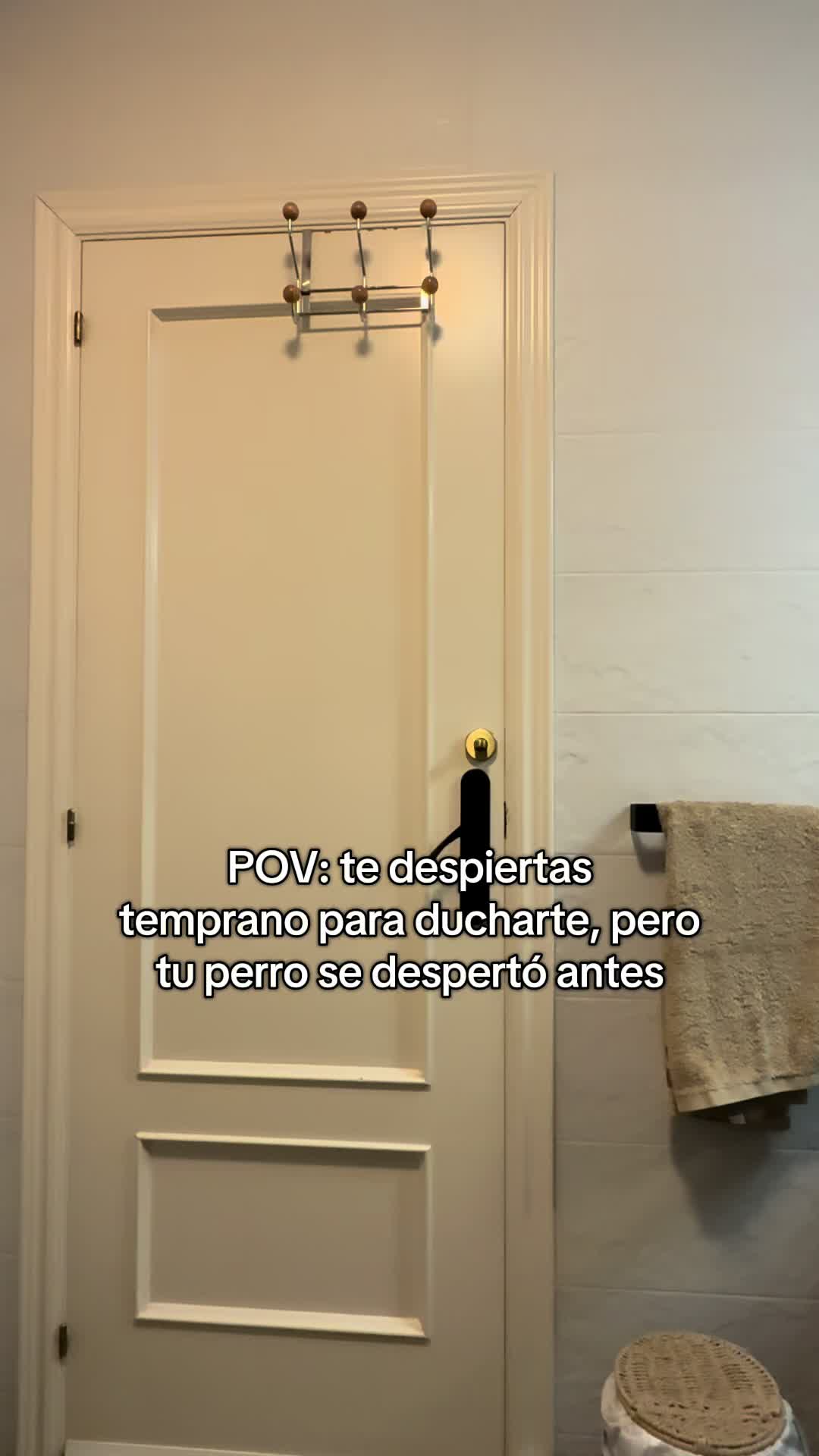 @el_salmonete
