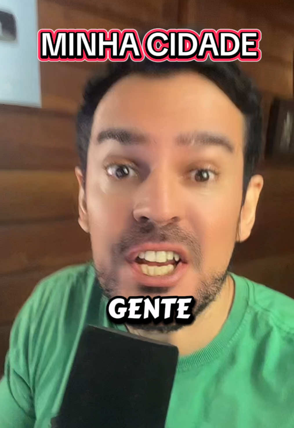@Allan Multidimensional 2