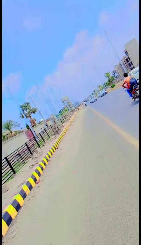 @M Shahbaz