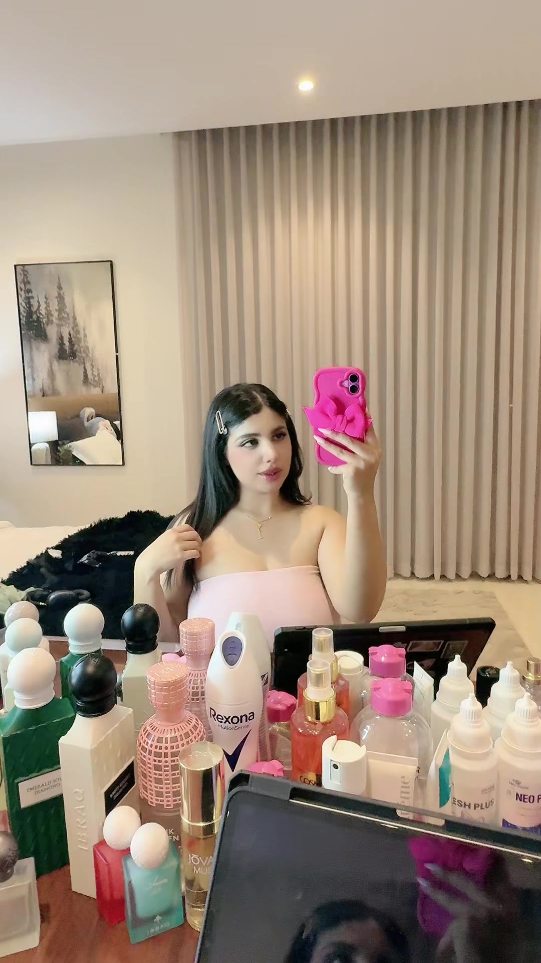 @Oumaima🩷🎀