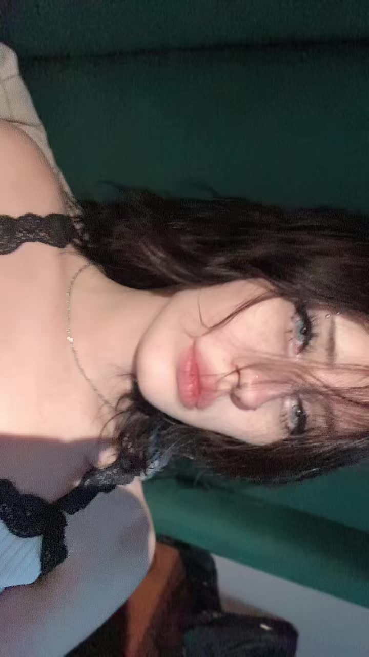@SelfMissedT