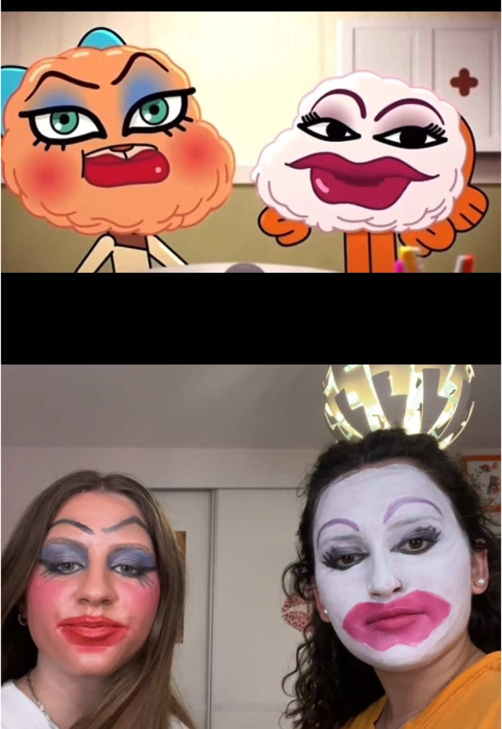 @arantxetaa
