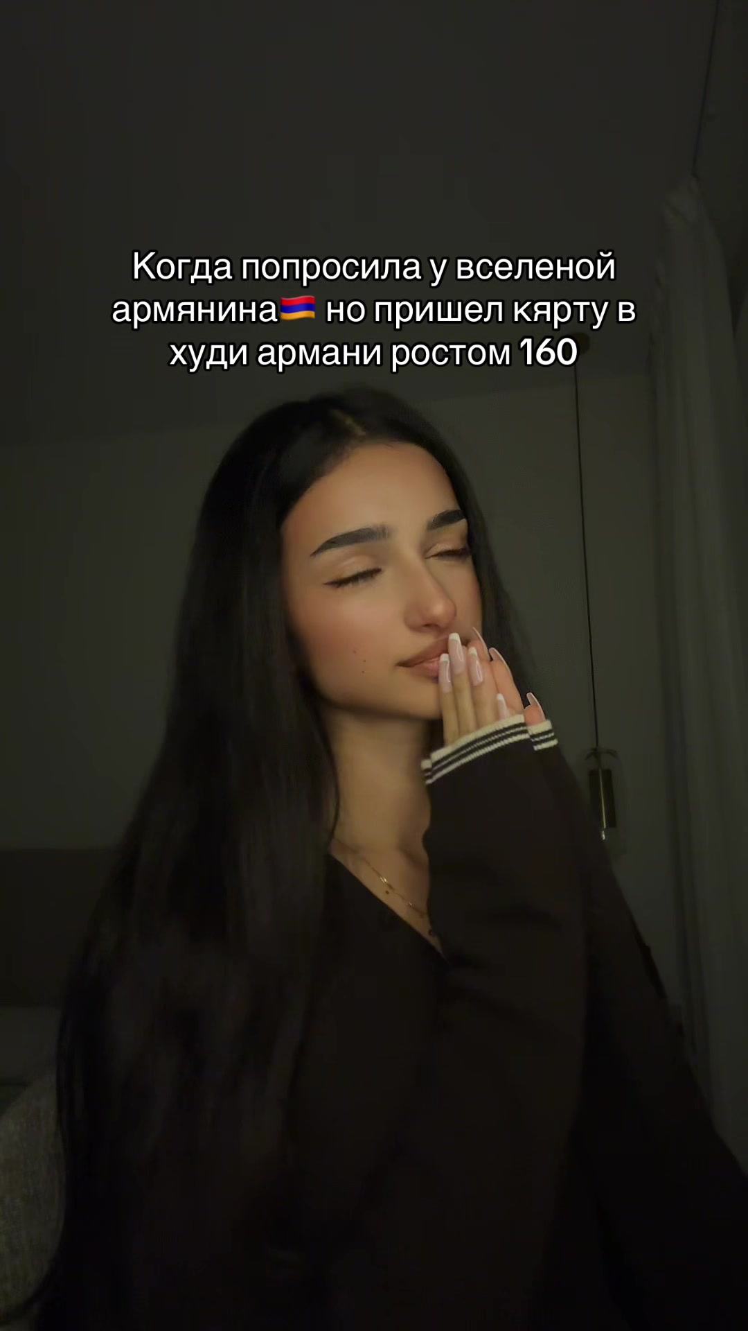 @NIKA STARKO