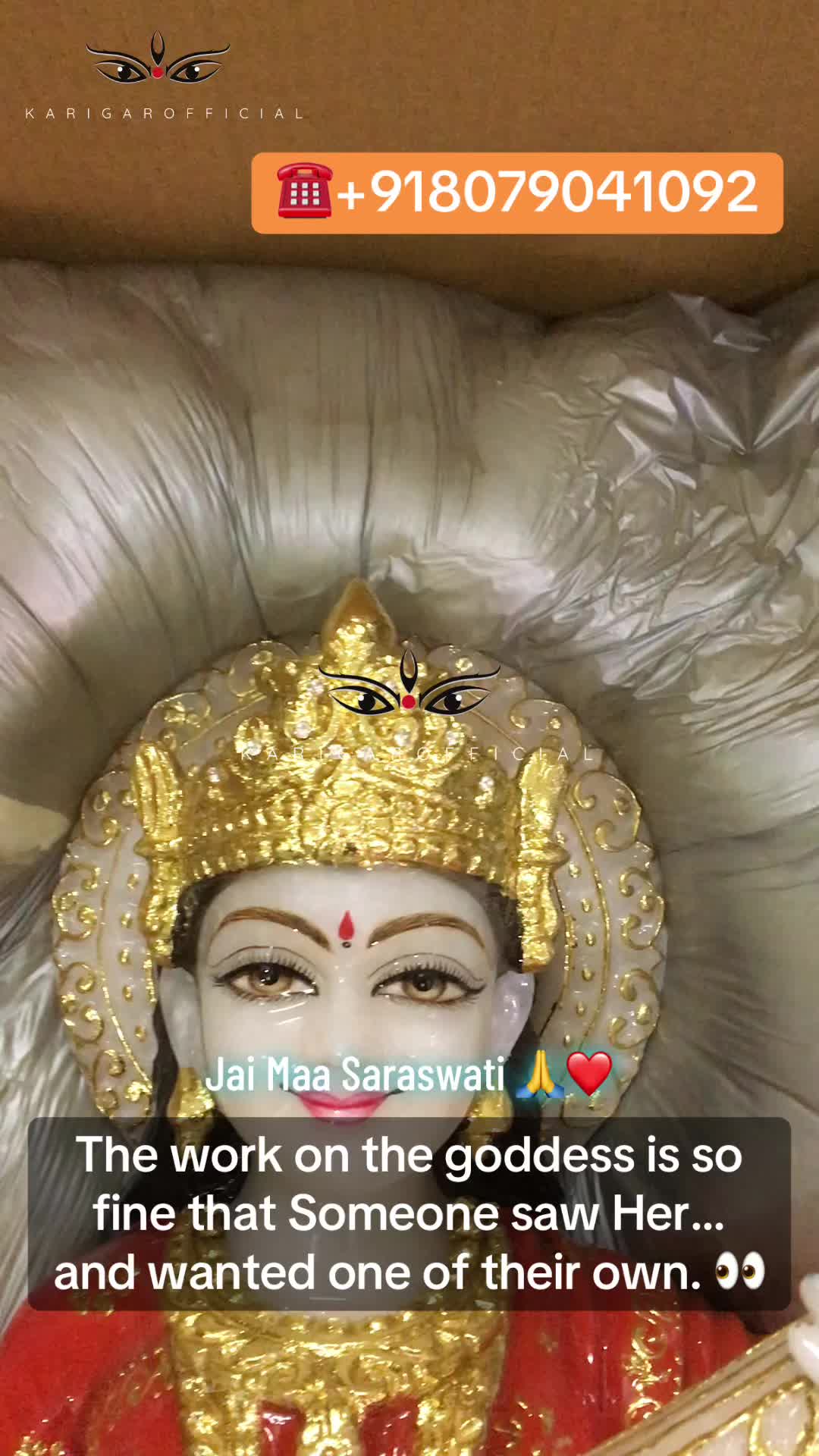 @marbleidols