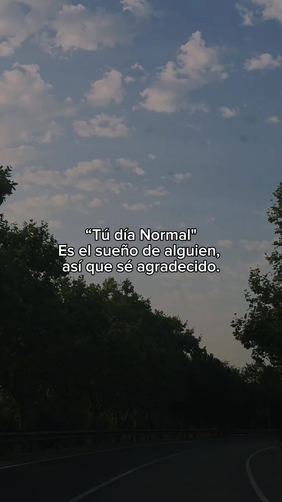 @David Quintanilla Lino