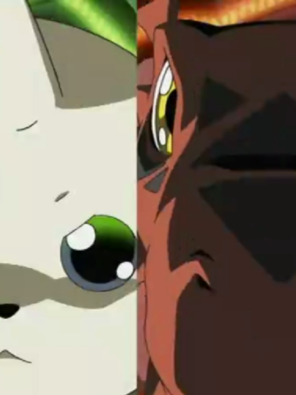 @Anime&More