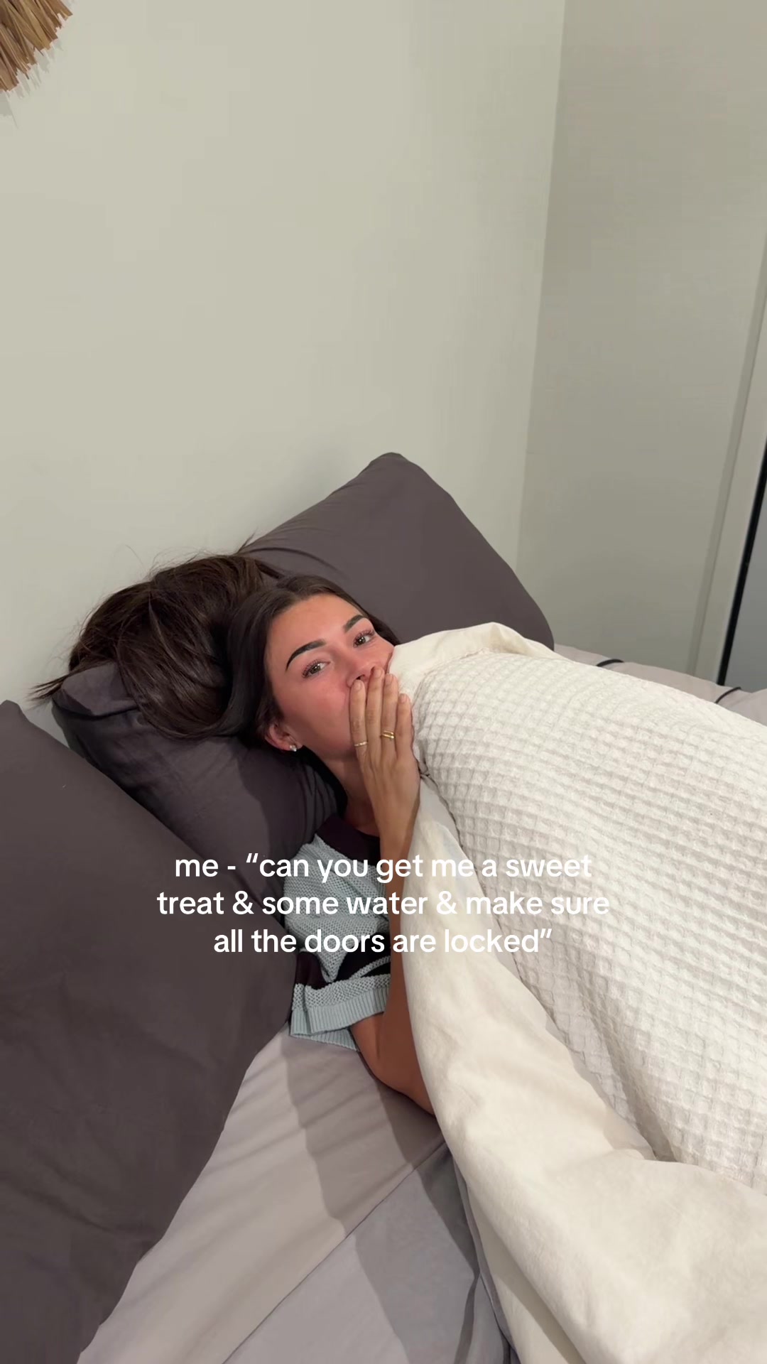 @amberlawes