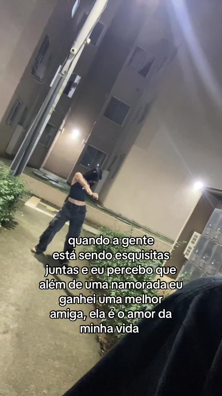 @hev.slv