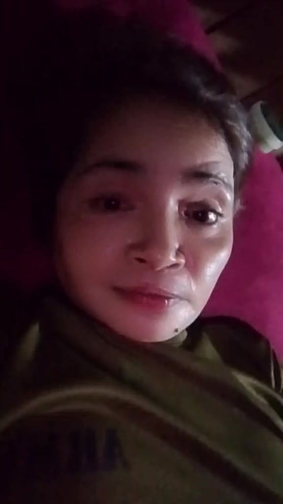 @ana23