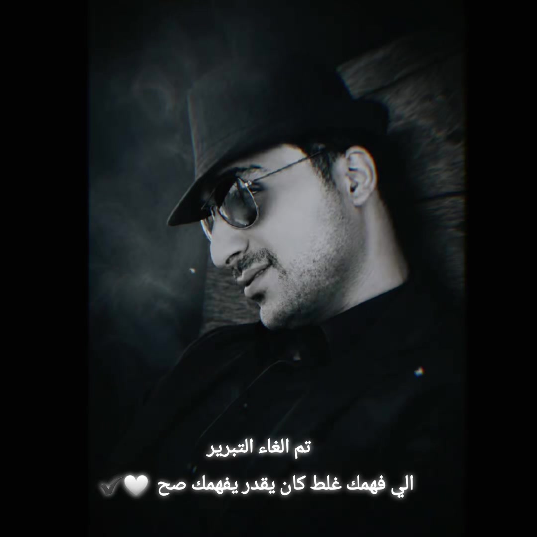 @MOHAMMAD AL_QUDAH