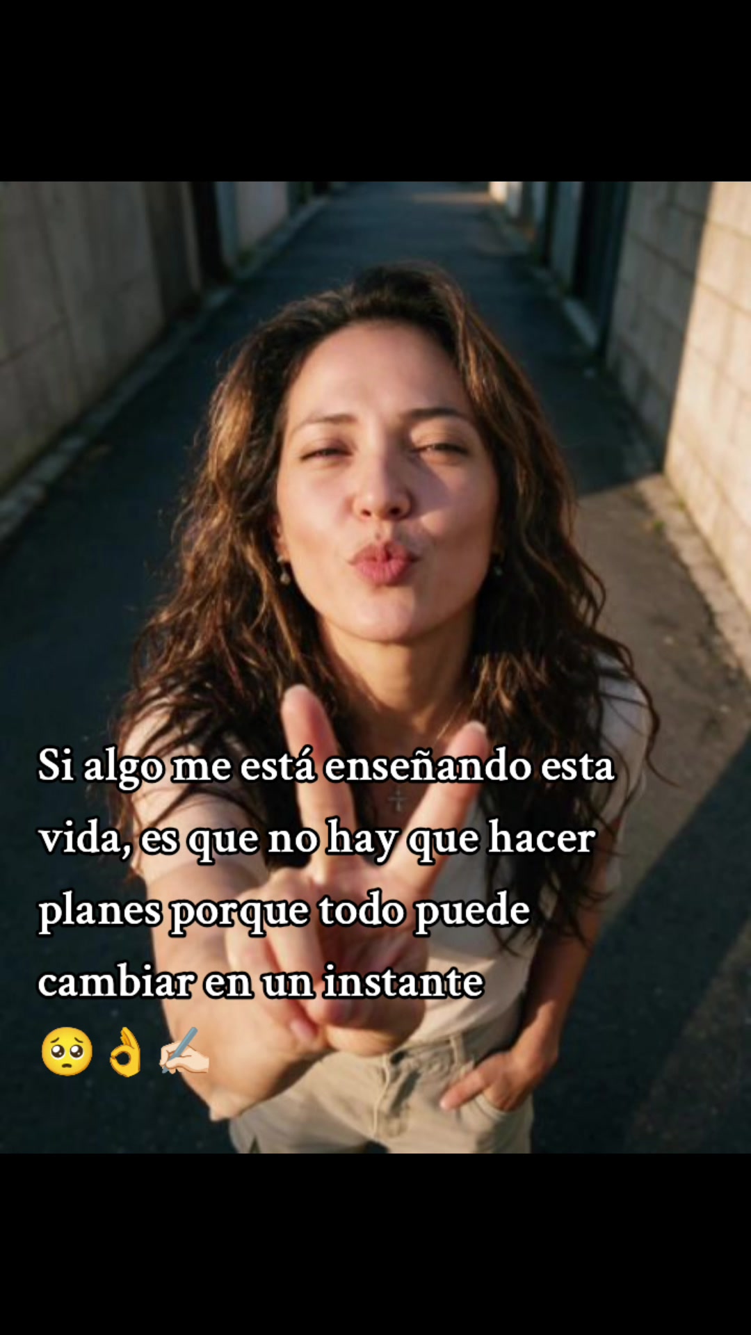 @Mónica Valentina