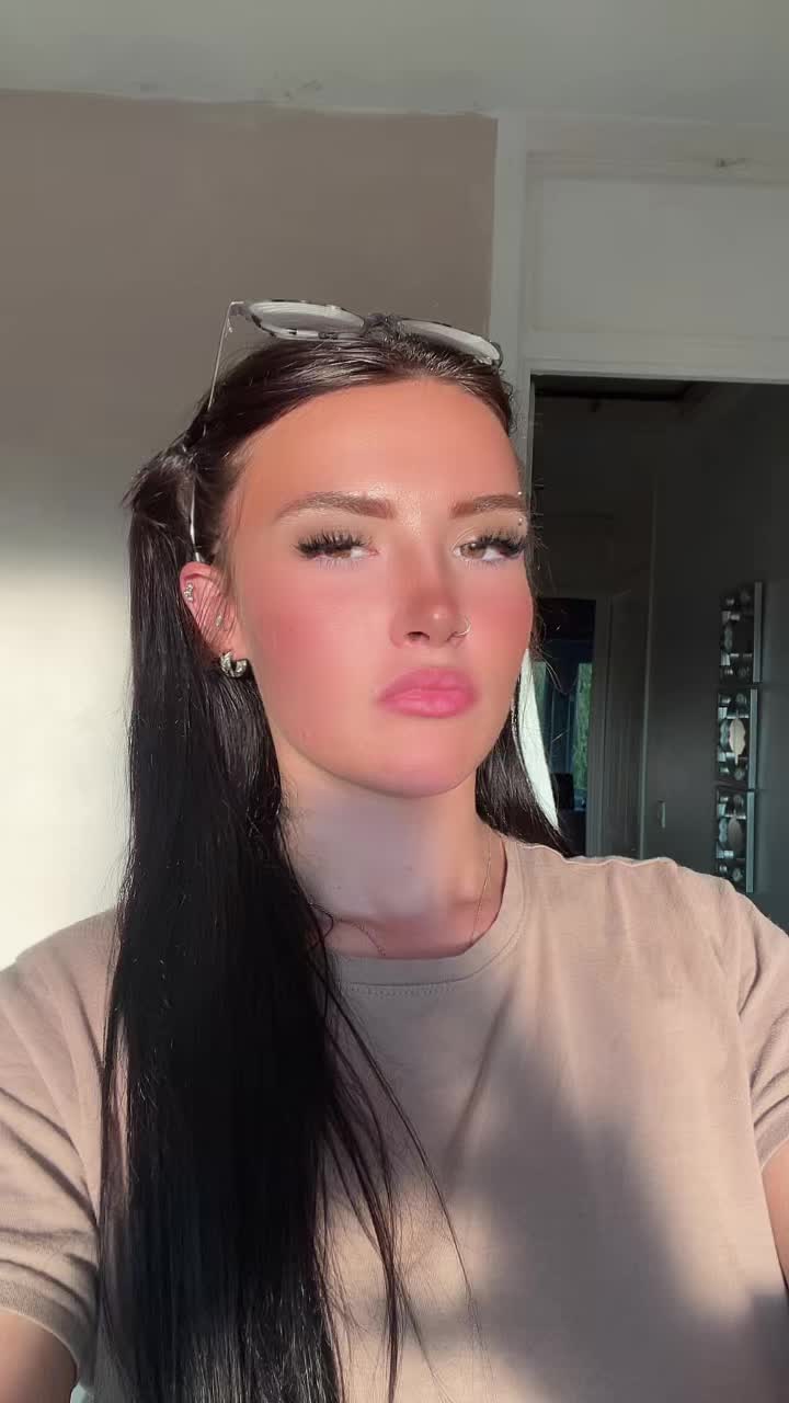 @courtsiennaxx