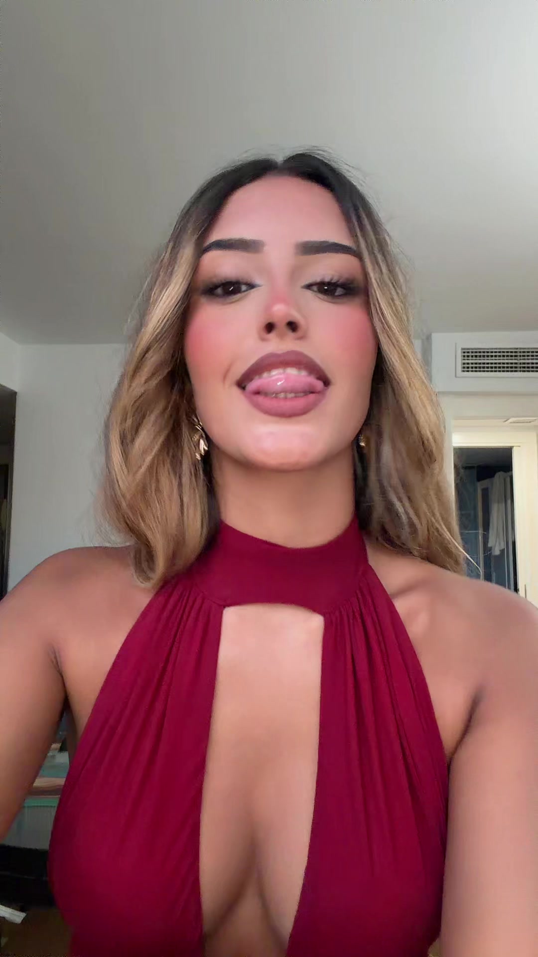 @lunaa.abad