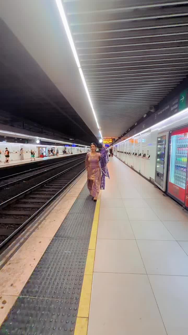 @🔥FEARLESS KAUR🔥