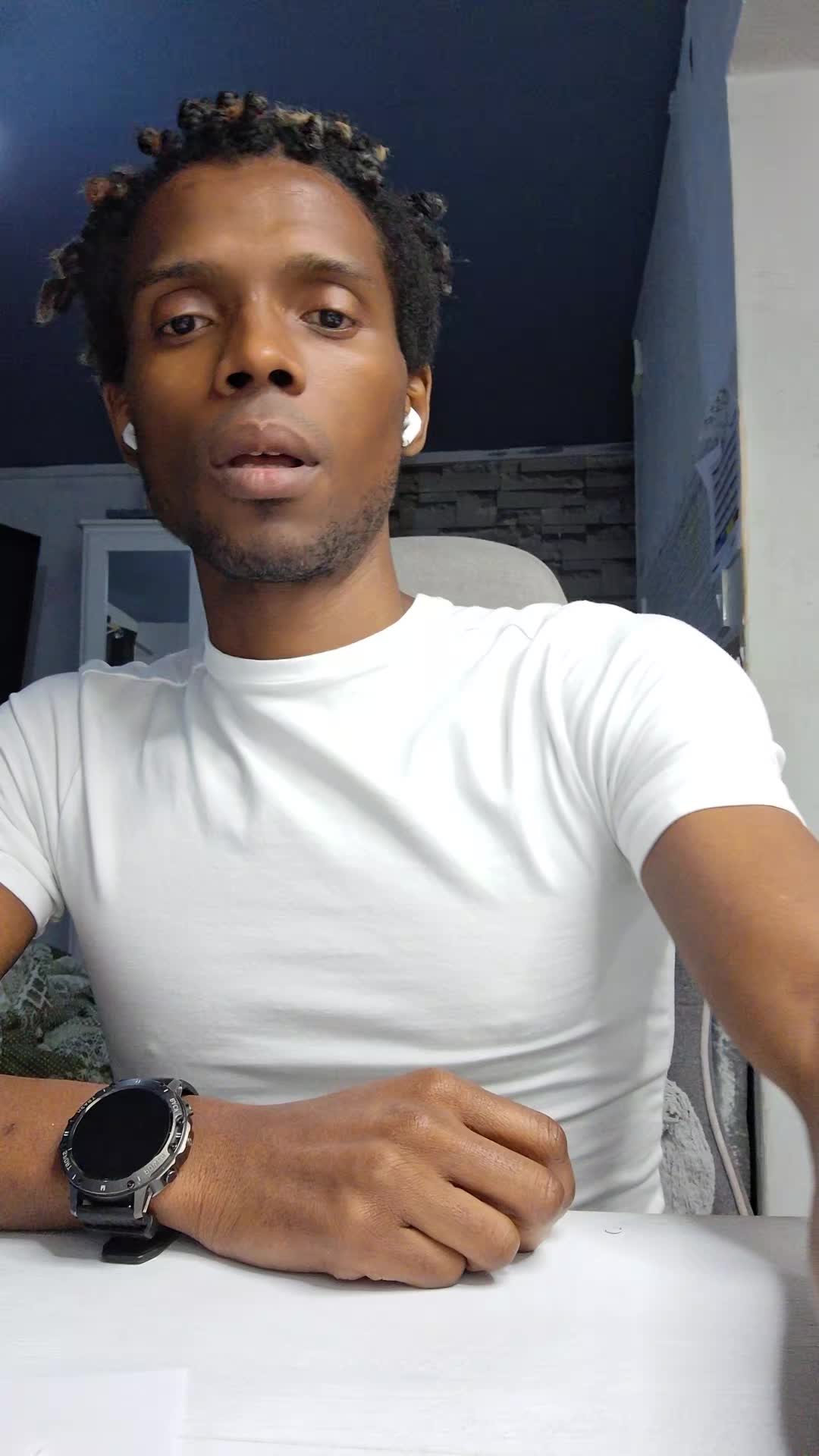 @mikebling