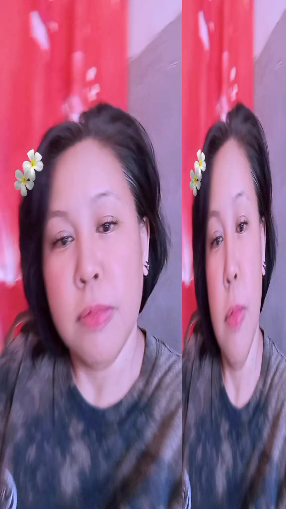 @NöÚr HäNá 20