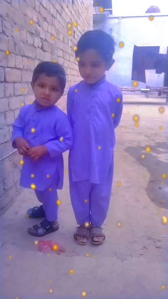 @zulfiqar 💔💔