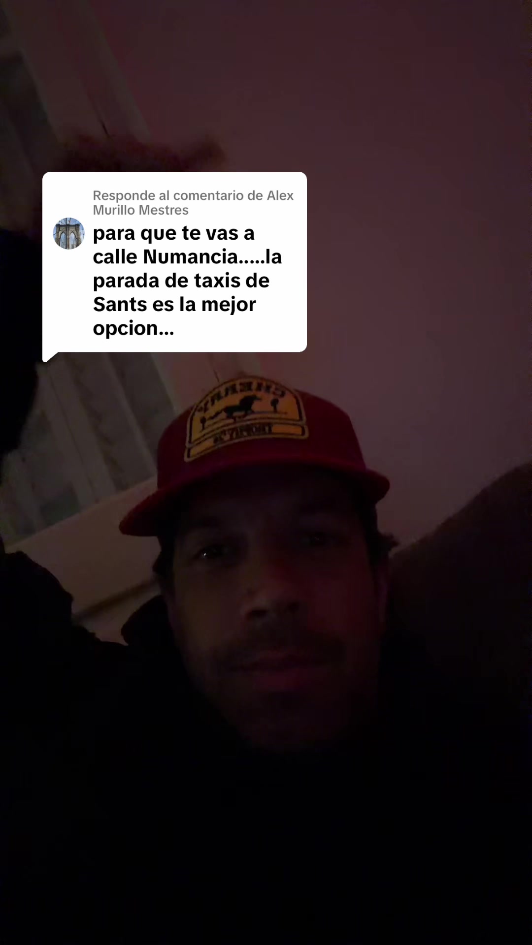 @Abel Rincon