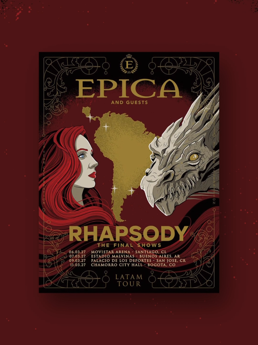 @EPICA