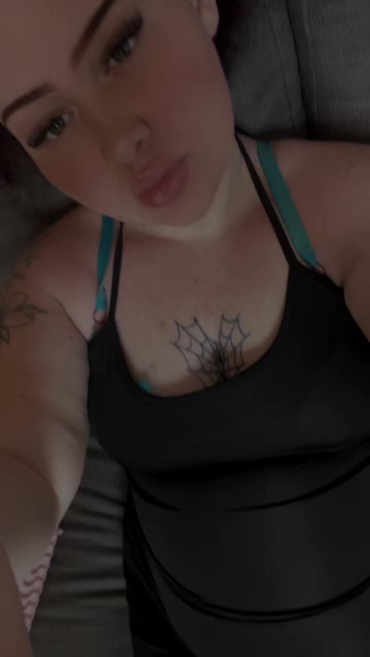 @leahlouise