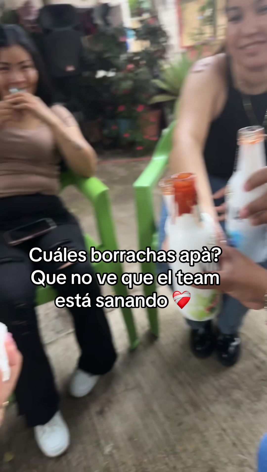 @Vicky