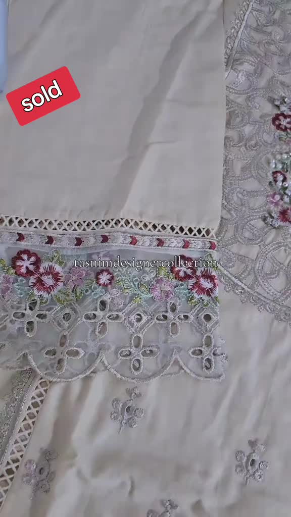 @tasnimcollection