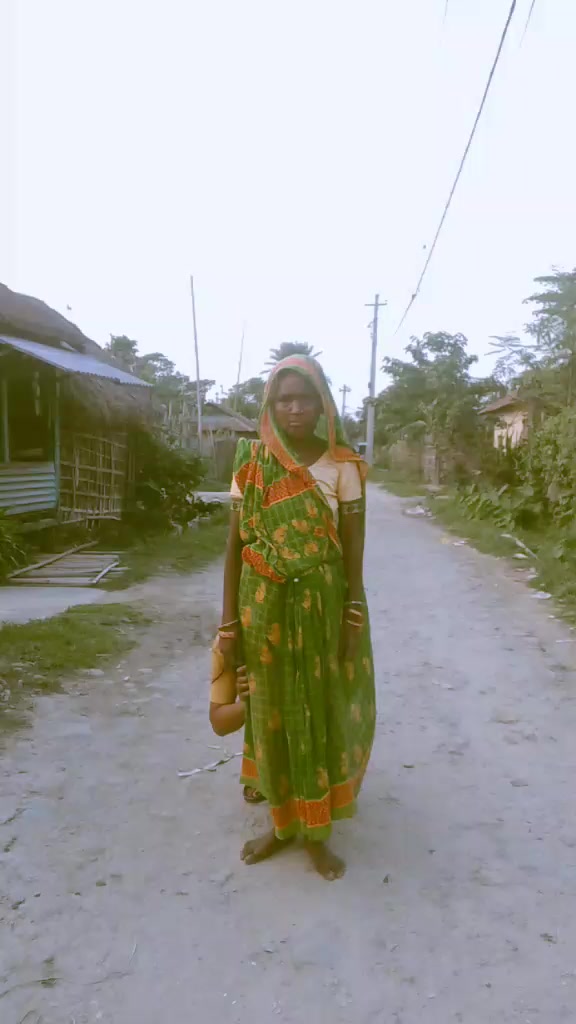 @Lilam Yadav