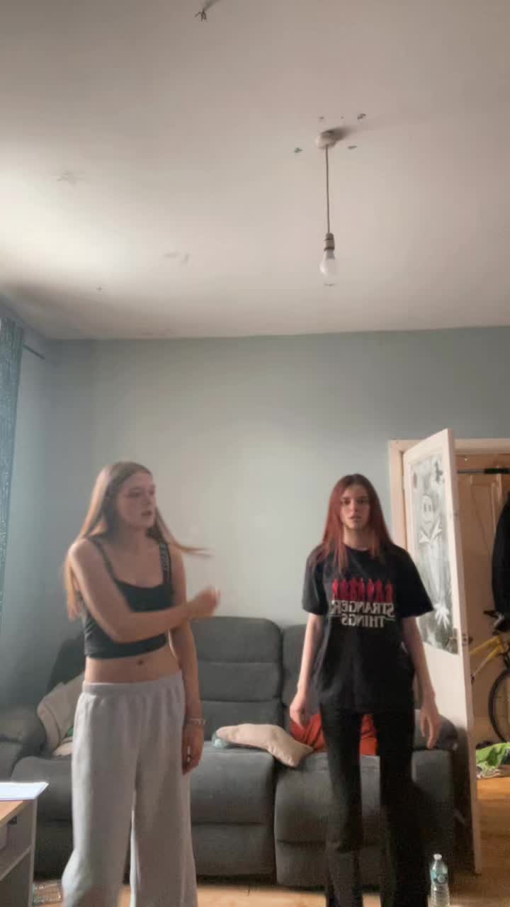 @shared_dance_xx