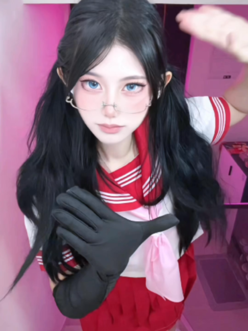 @酉寂YuuKi