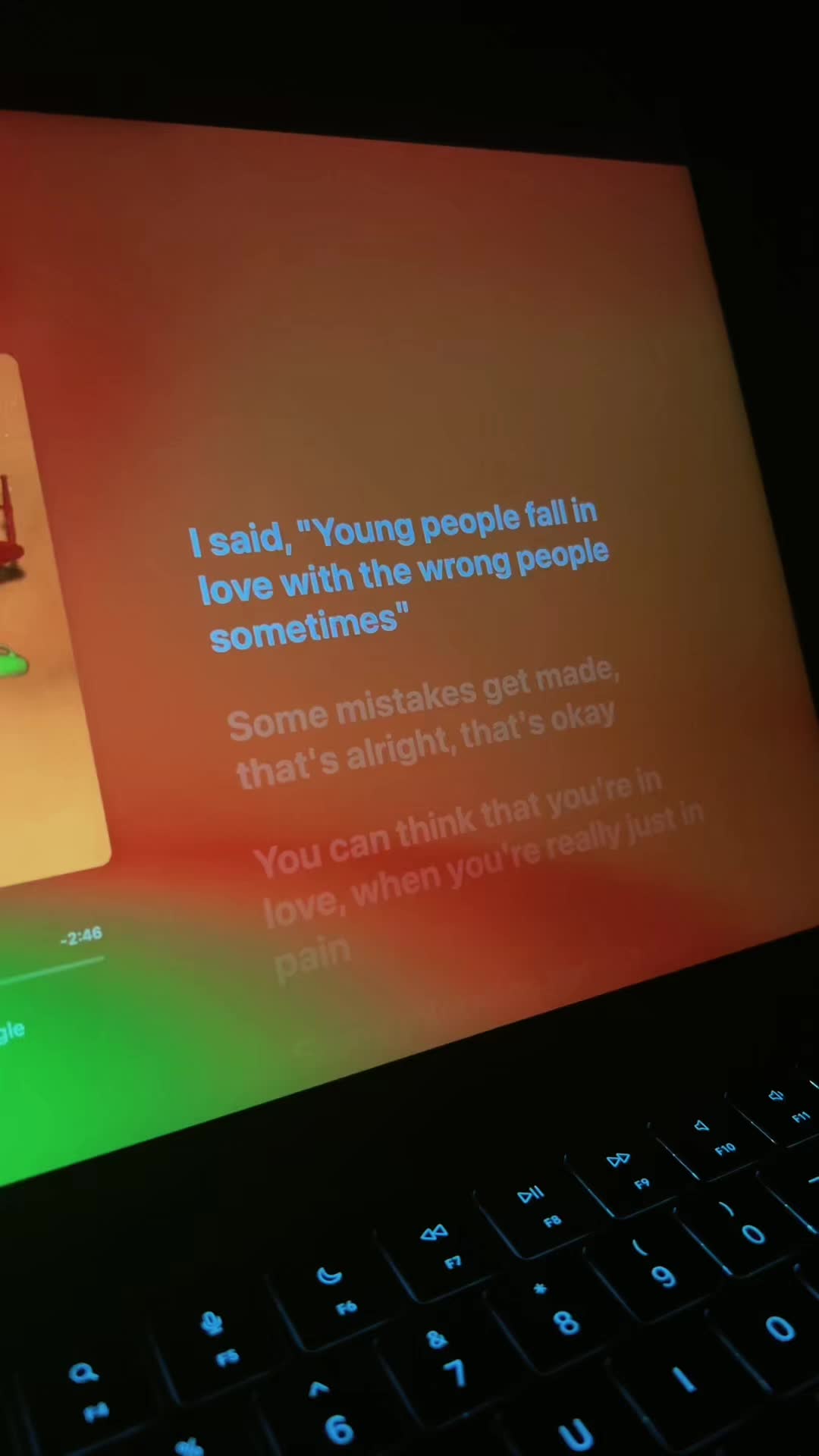 @Akio
