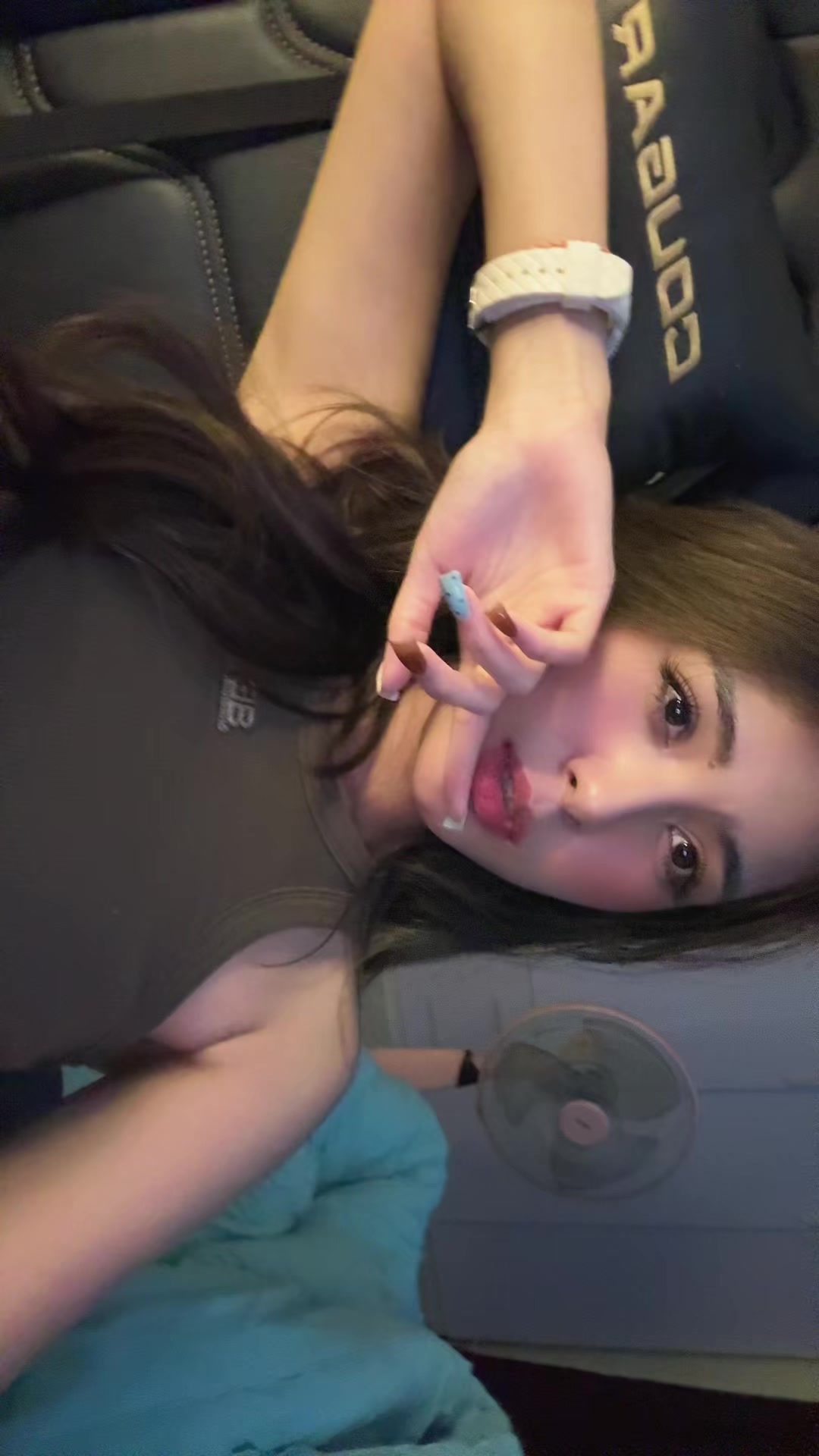 @KZ