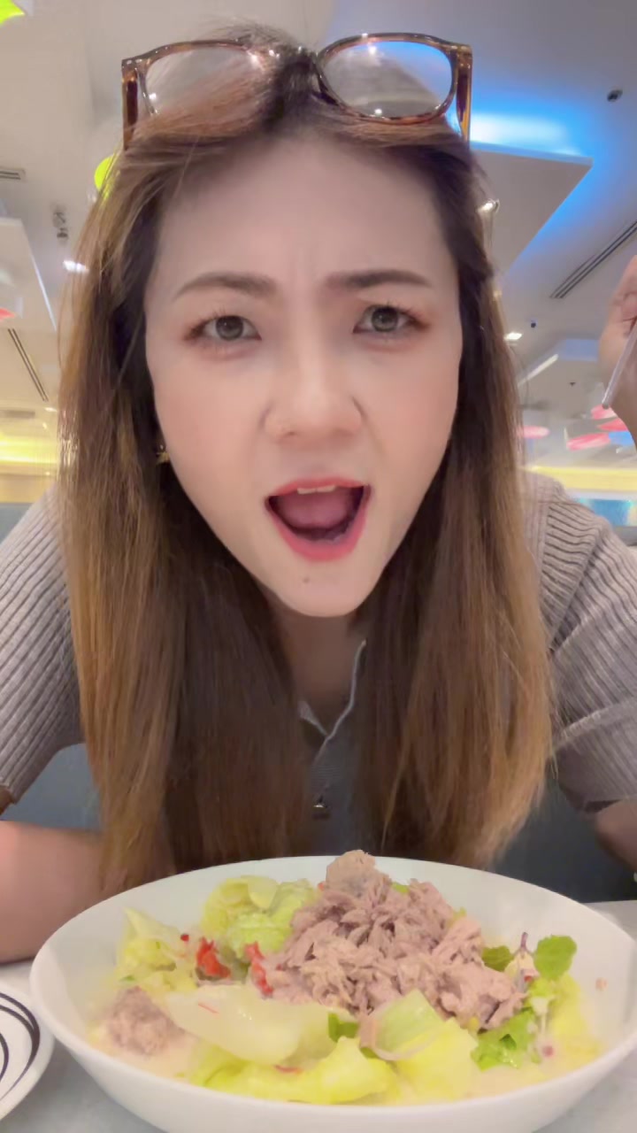 @carrycute