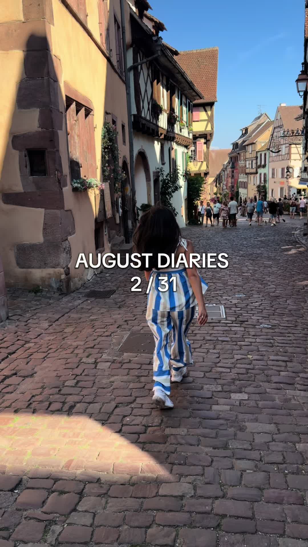 @leenalhosari