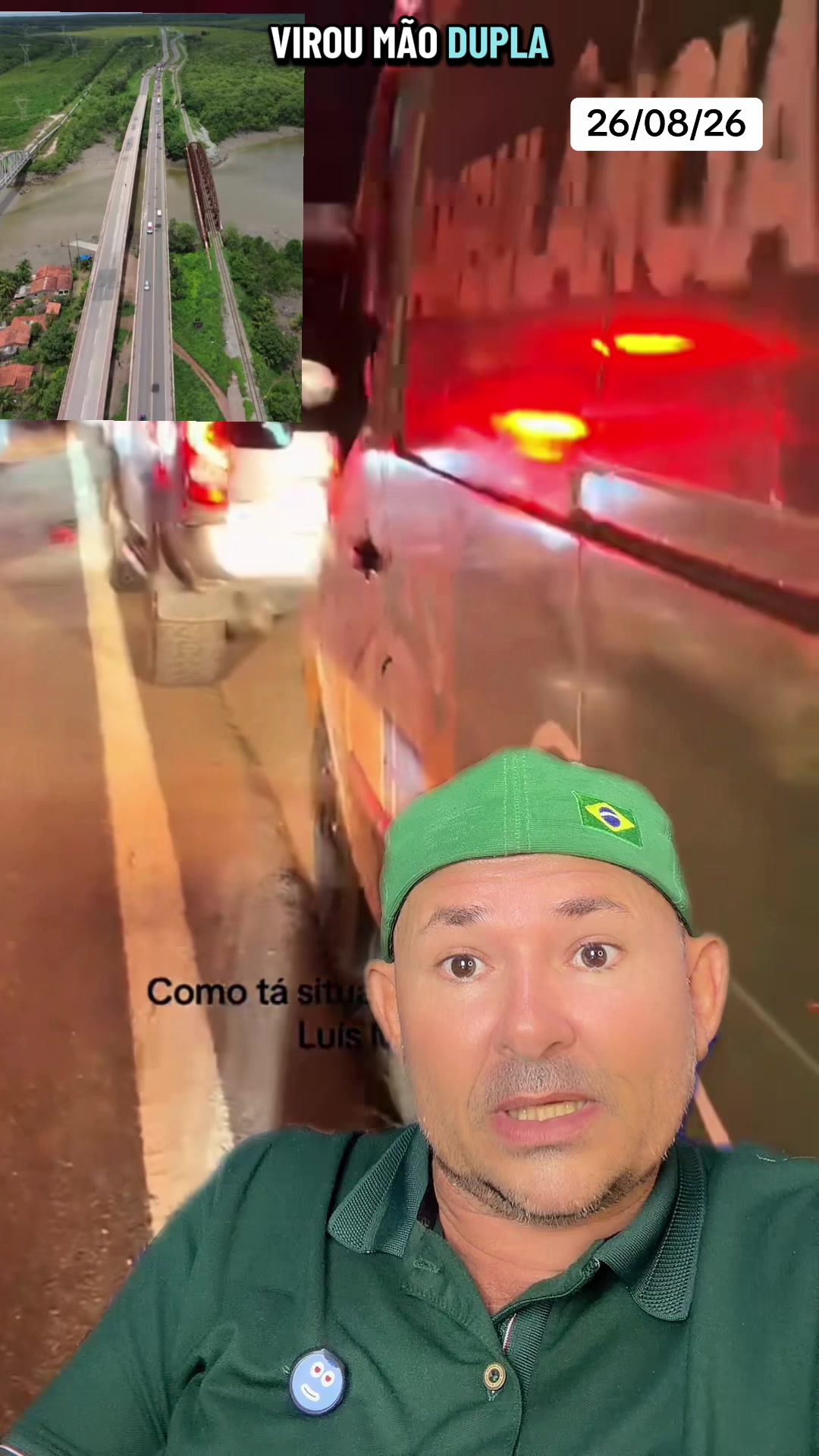 @𝗡𝗲𝘁𝗼 𝗠𝗼𝗿𝗮𝗶𝘀