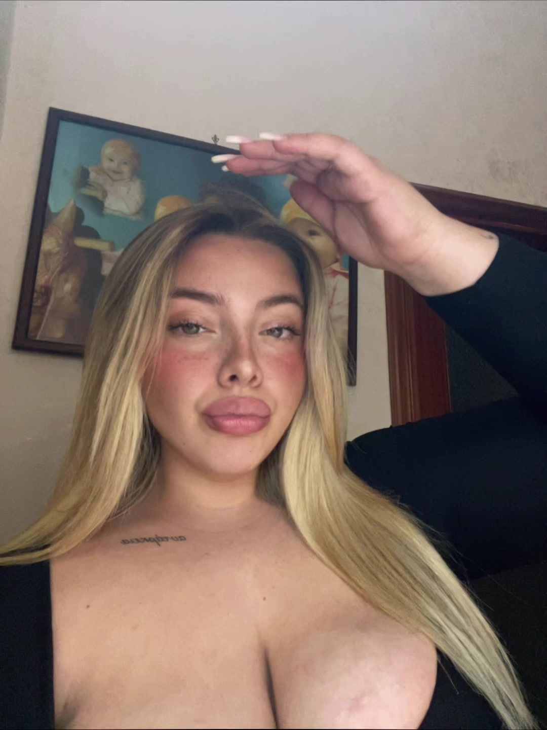@lu