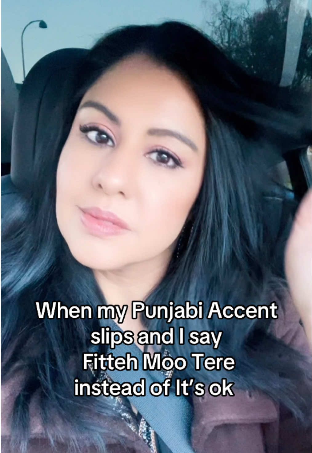 @Shikha