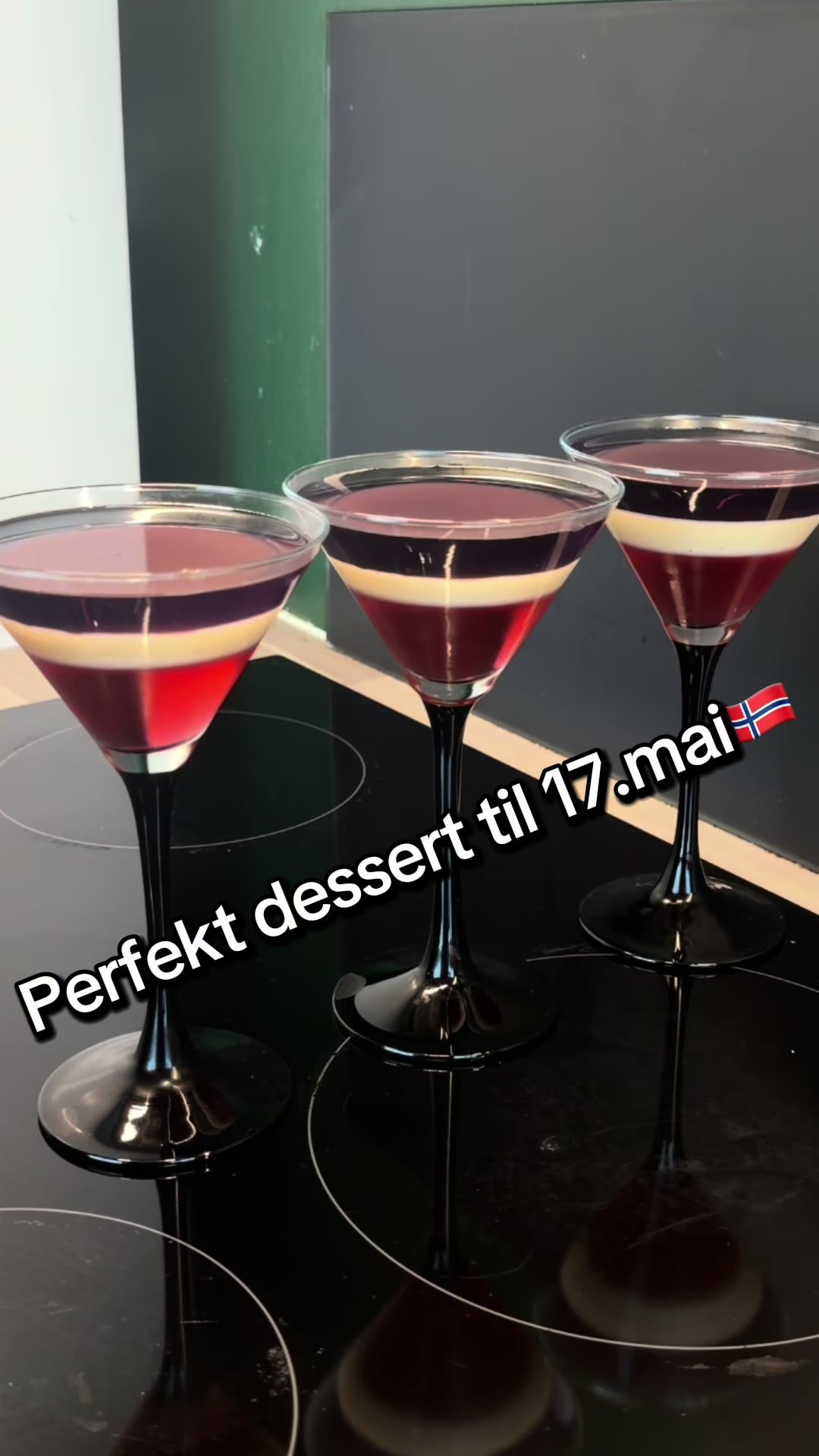 @Anne Marthe Nilsen