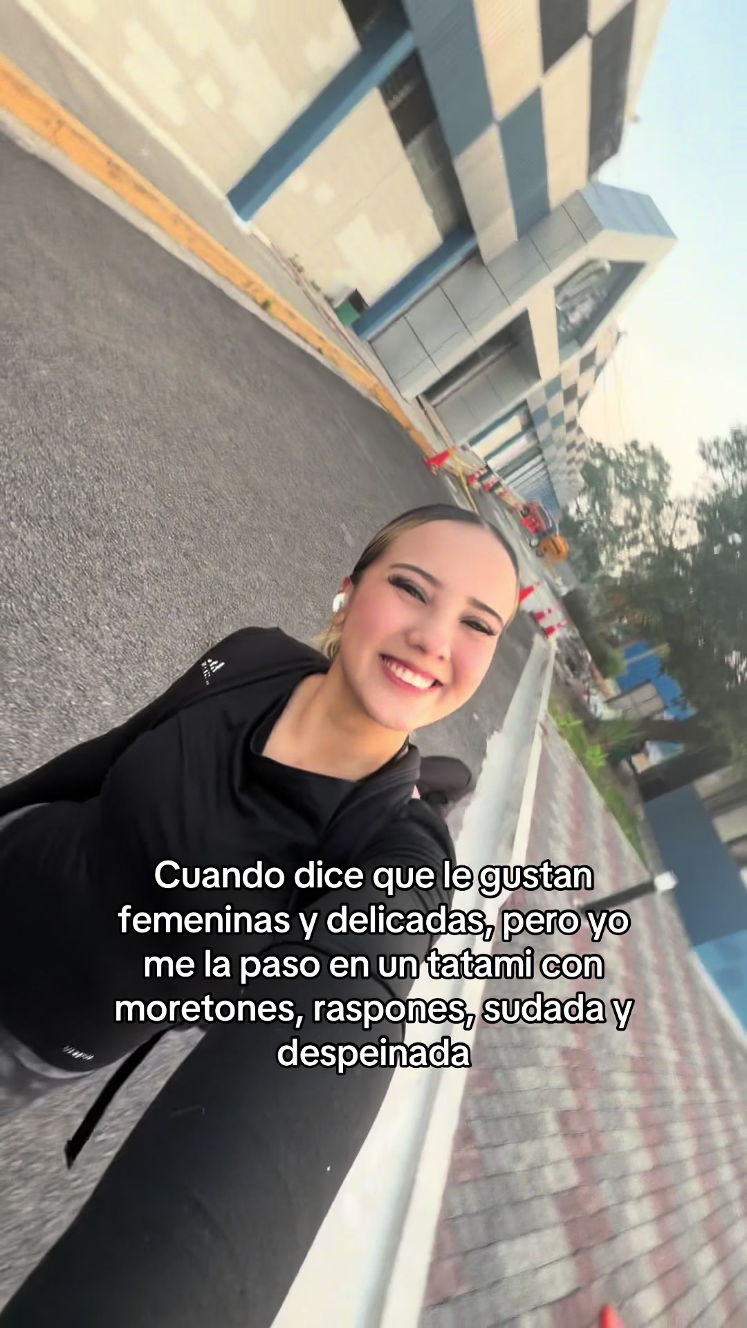 @Gaby Izaguirre